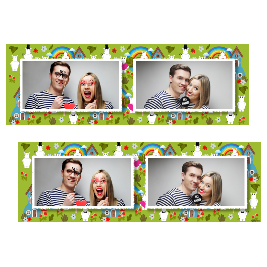 201-2-HH-255-Snufkin_Day-069