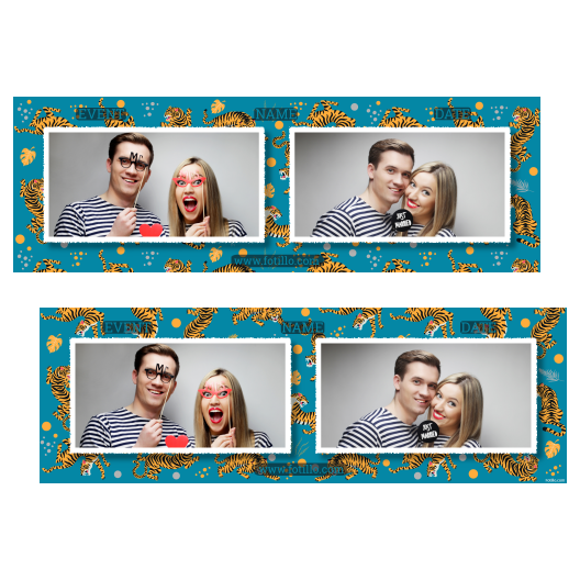 201-2-HH-255-Tiger_Day-121T