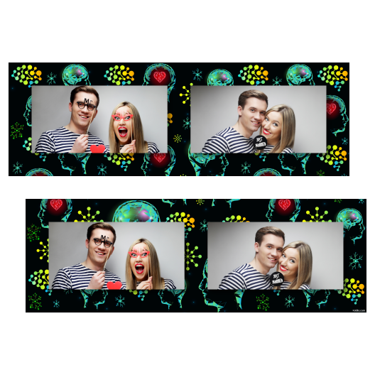 201-2-HH-BR-Brain_Day-015