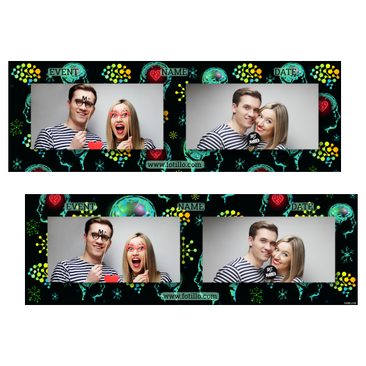 201-2-HH-BR-Brain_Day-015T