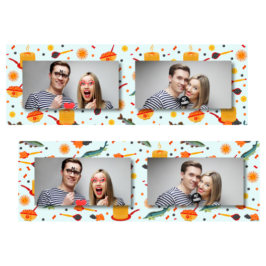 201-2-HH-BR-Caviar_Day-127