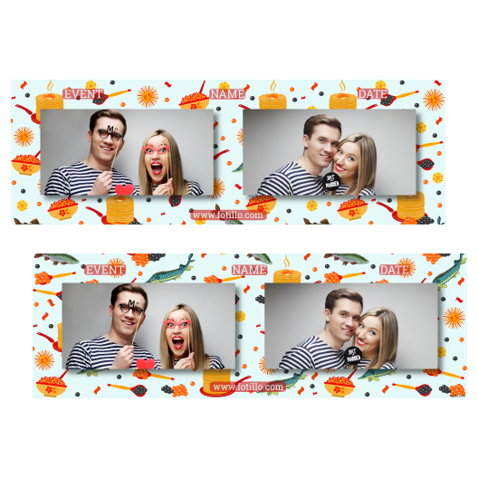 201-2-HH-BR-Caviar_Day-127T