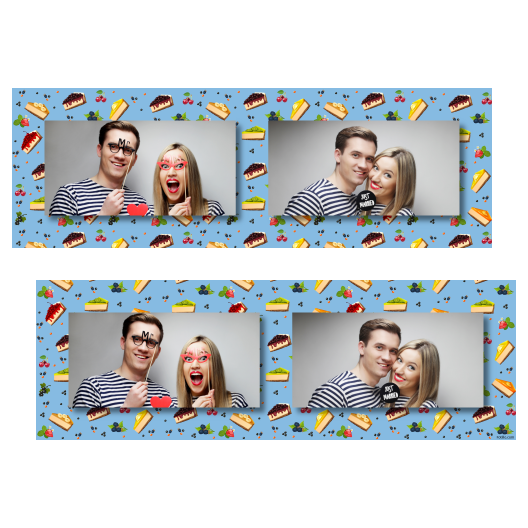 201-2-HH-BR-Cheesecake_Day-249