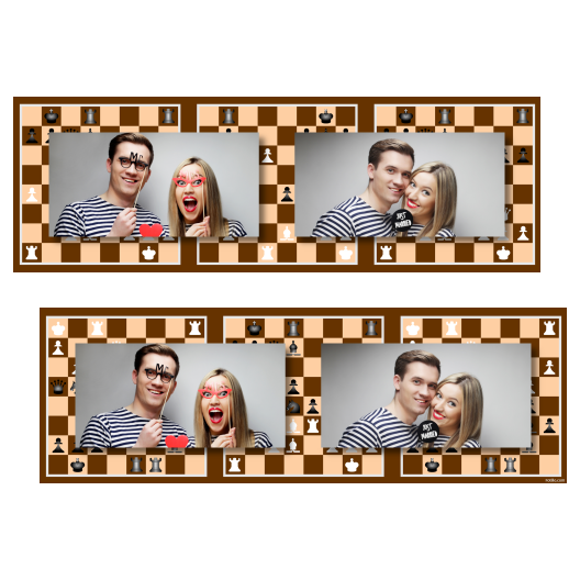 201-2-HH-BR-Chess_Day-050