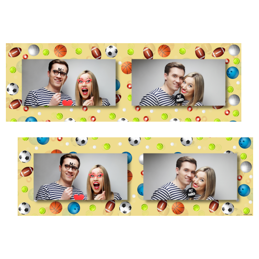 201-2-HH-BR-Day_of_Fun_with_Ball-195