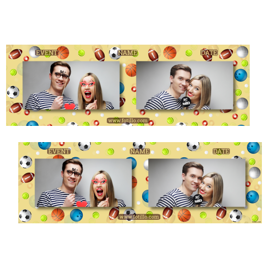 201-2-HH-BR-Day_of_Fun_with_Ball-195T