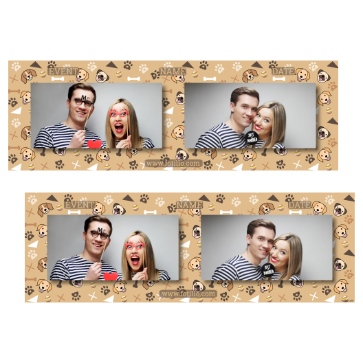 201-2-HH-BR-Dog_Day-050T