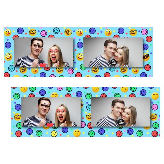 201-2-HH-BR-Emoji_Day-249