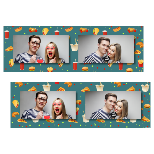 201-2-HH-BR-Fast_Food_Day-121