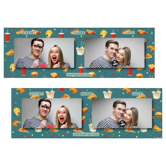 201-2-HH-BR-Fast_Food_Day-121T