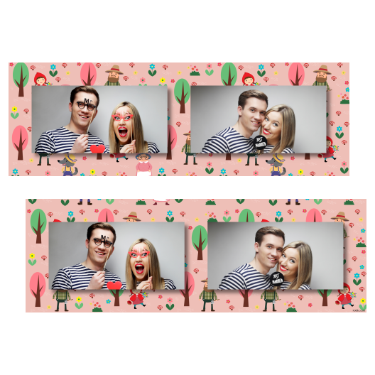 201-2-HH-BR-Little_Red_Riding_Hood_Day-222