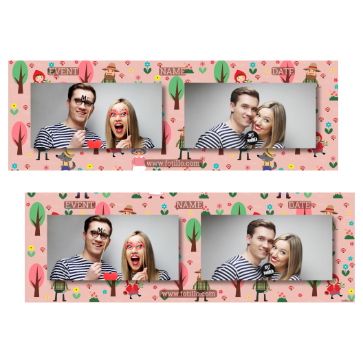 201-2-HH-BR-Little_Red_Riding_Hood_Day-222T