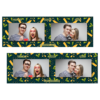 201-2-HH-BR-Mustard_Day-073T