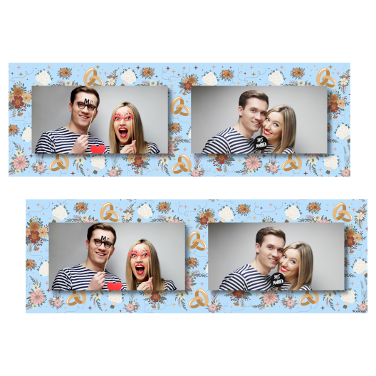 201-2-HH-BR-Photo_booth_at_the_wedding-249