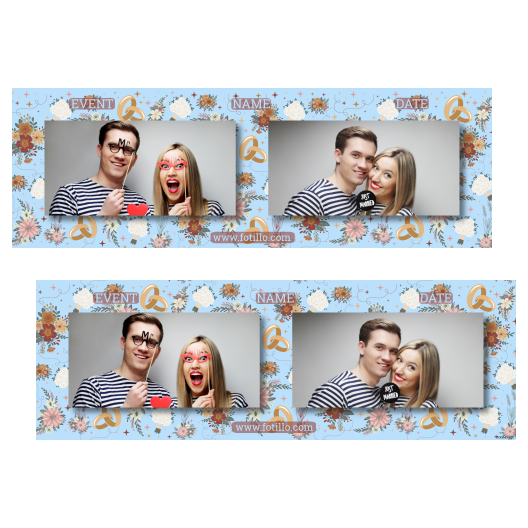 201-2-HH-BR-Photo_booth_at_the_wedding-249T