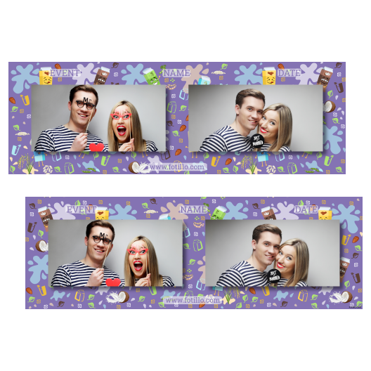 201-2-HH-BR-Plant_Milk_Day-108T