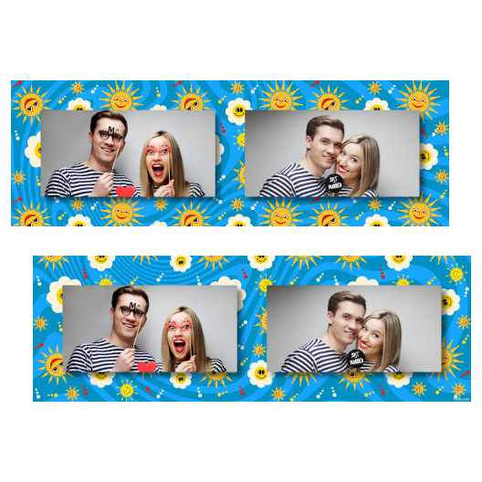 201-2-HH-BR-Positively_Crazy_Day-121