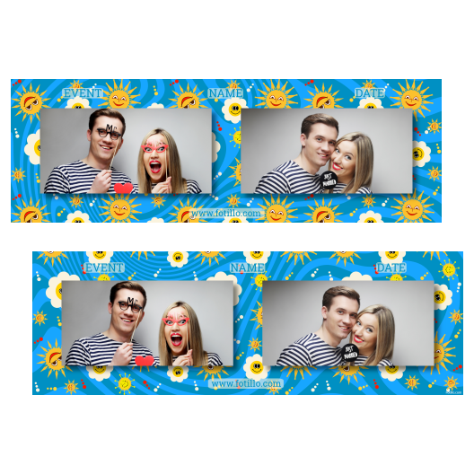 201-2-HH-BR-Positively_Crazy_Day-121T