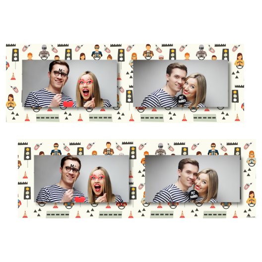 201-2-HH-BR-Safe_Driving_Day-255