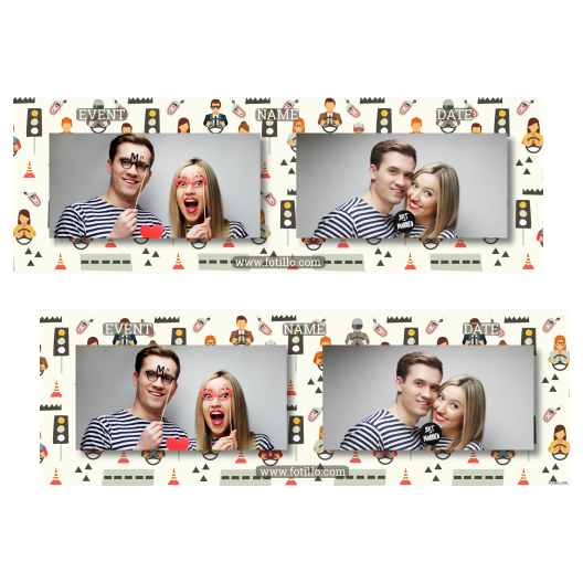 201-2-HH-BR-Safe_Driving_Day-255T