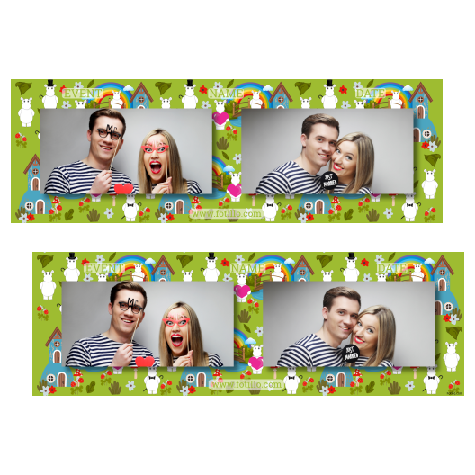 201-2-HH-BR-Snufkin_Day-069T