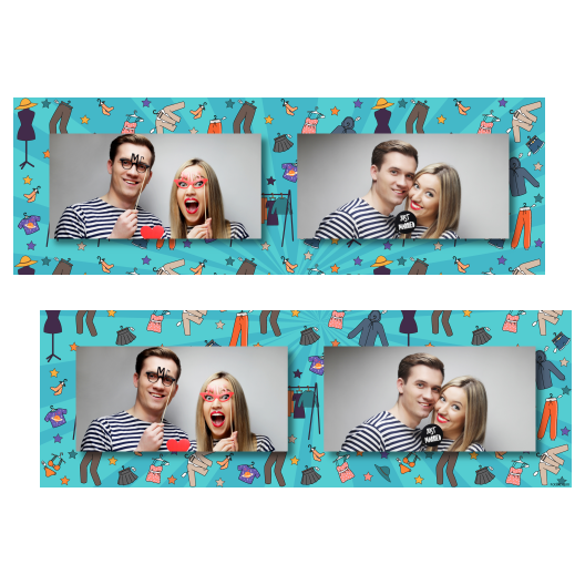 201-2-HH-BR-Thrift_Shops_Day-121