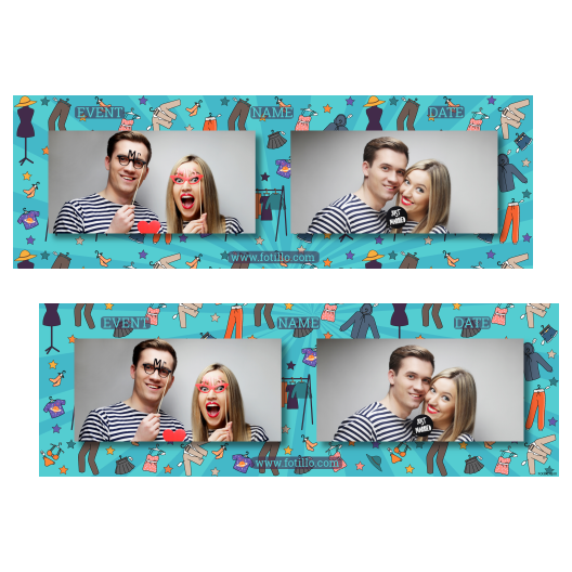 201-2-HH-BR-Thrift_Shops_Day-121T