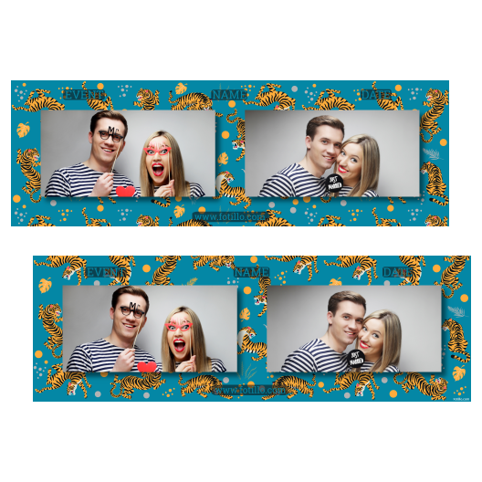 201-2-HH-BR-Tiger_Day-121T