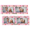 201-2-HH-BR-Watermelon_Day-222T