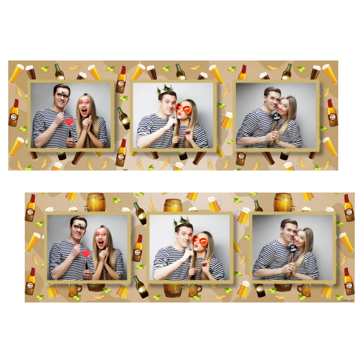 202-3-KKK-146-Beer_Day-050