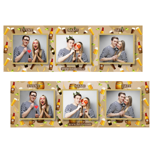 202-3-KKK-146-Beer_Day-050T