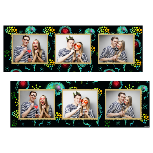 202-3-KKK-146-Brain_Day-015