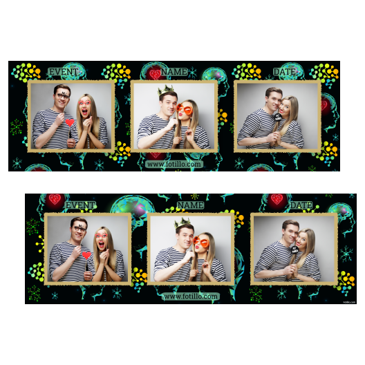 202-3-KKK-146-Brain_Day-015T