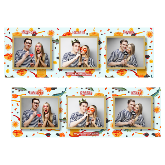 202-3-KKK-146-Caviar_Day-127T