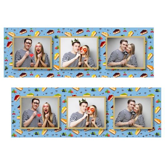 202-3-KKK-146-Cheesecake_Day-249