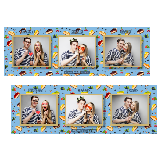 202-3-KKK-146-Cheesecake_Day-249T