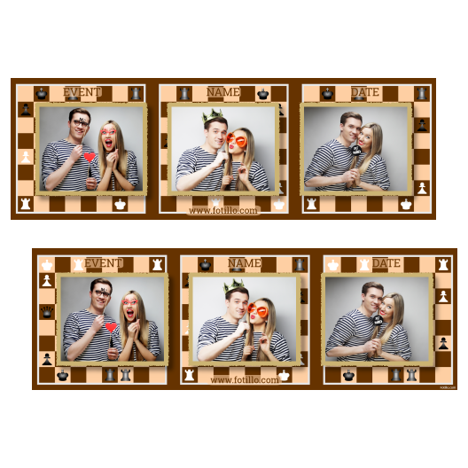 202-3-KKK-146-Chess_Day-050T