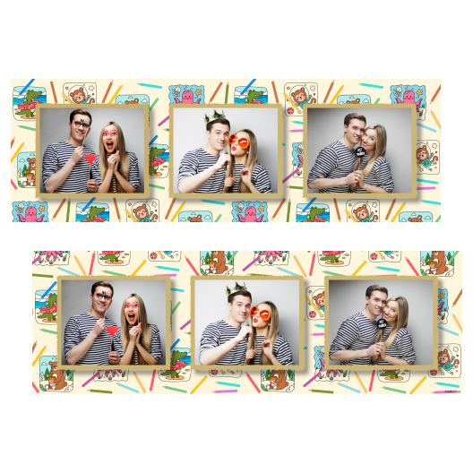 202-3-KKK-146-Coloring_Book_Day-195