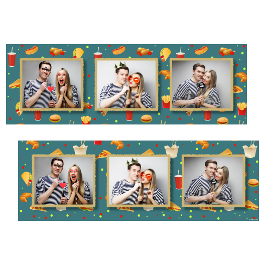 202-3-KKK-146-Fast_Food_Day-121