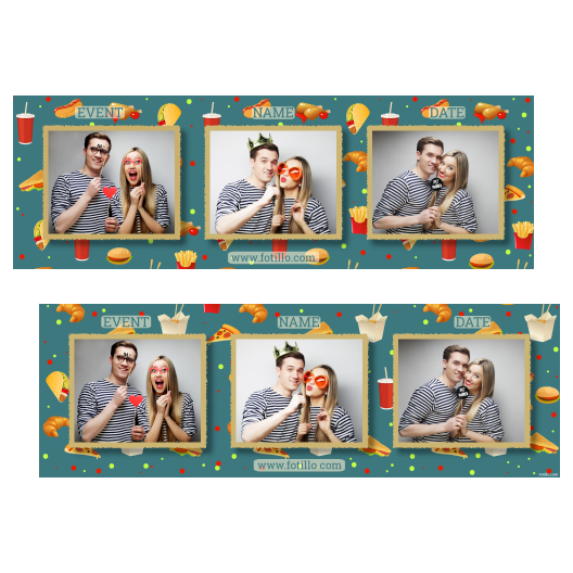 202-3-KKK-146-Fast_Food_Day-121T