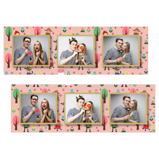 202-3-KKK-146-Little_Red_Riding_Hood_Day-222