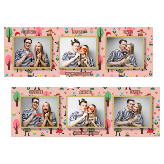 202-3-KKK-146-Little_Red_Riding_Hood_Day-222T