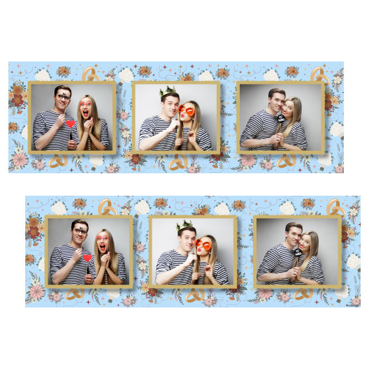 202-3-KKK-146-Photo_booth_at_the_wedding-249