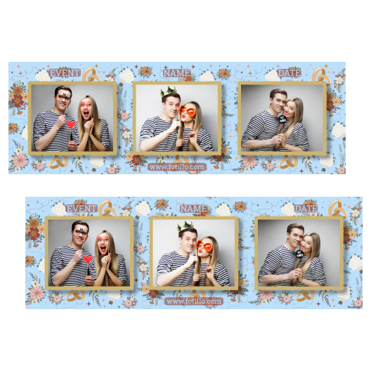 202-3-KKK-146-Photo_booth_at_the_wedding-249T