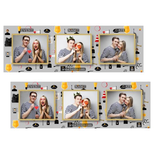 202-3-KKK-146-Policemans_Day-127T