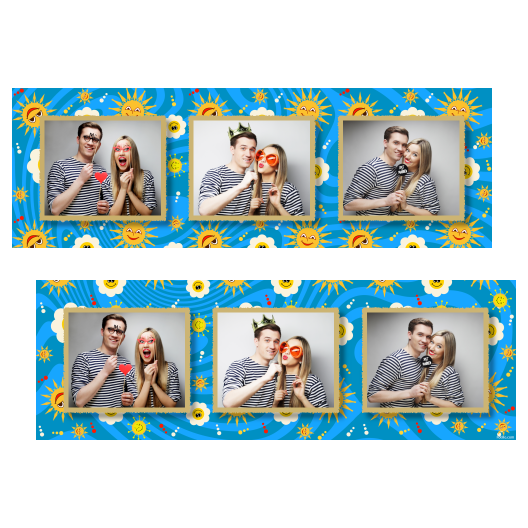 202-3-KKK-146-Positively_Crazy_Day-121