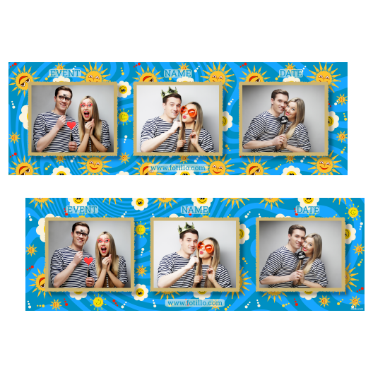 202-3-KKK-146-Positively_Crazy_Day-121T