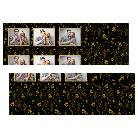 202-3-KKK-146-Snake_Day-015