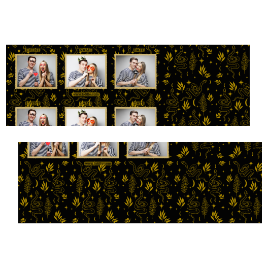 202-3-KKK-146-Snake_Day-015T