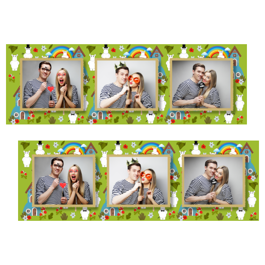 202-3-KKK-146-Snufkin_Day-069